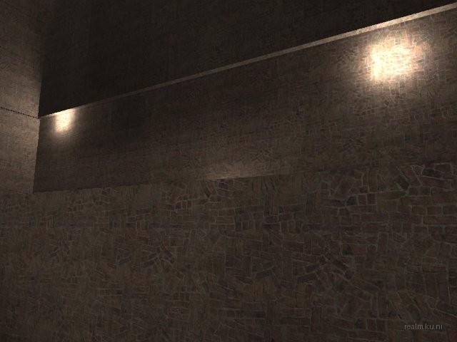 fy_ca_skyboxv2 thumb 21