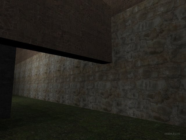 fy_ca_skyboxv2 thumb 18