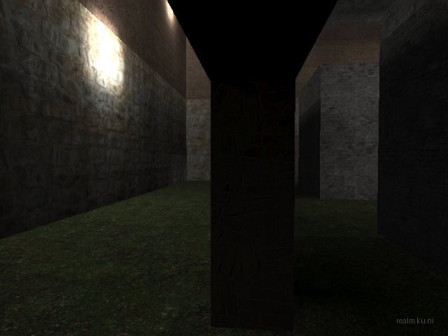 fy_ca_skyboxv2 thumb 14