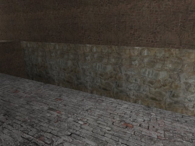 fy_ca_skyboxv2 thumb 24