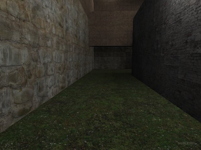 fy_ca_skyboxv2 thumb 12