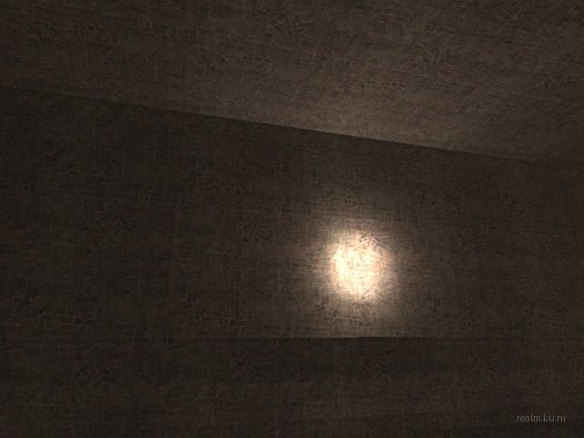 fy_ca_skyboxv2 thumb 13