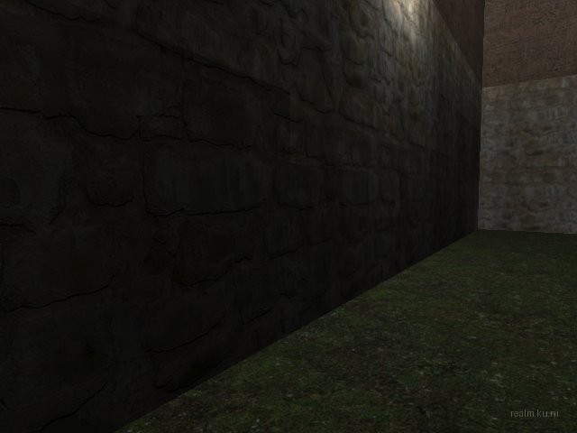 fy_ca_skyboxv2 thumb 4