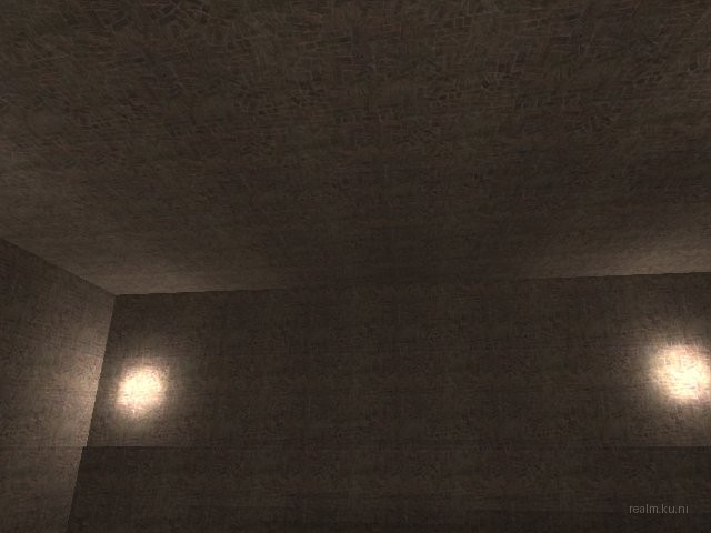 fy_ca_skyboxv2 thumb 3