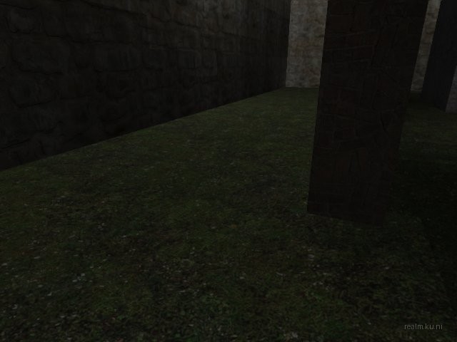 fy_ca_skyboxv2 thumb 20