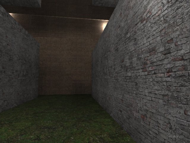 fy_ca_skyboxv2 thumb 19