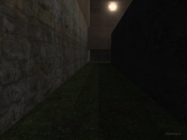 fy_ca_skyboxv2 thumb 11