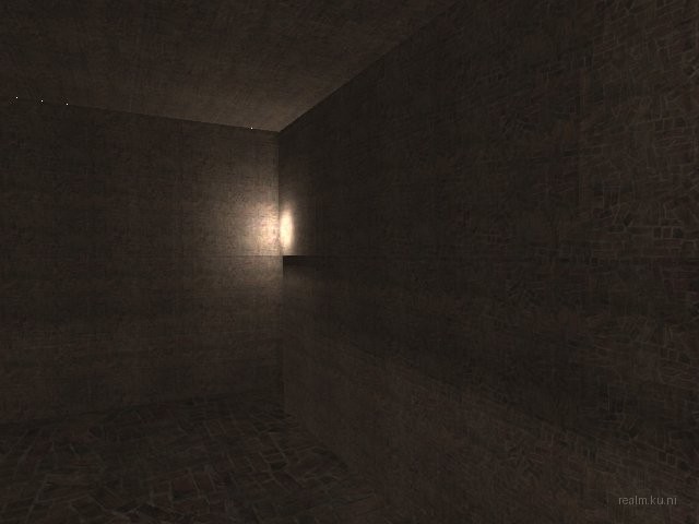 fy_ca_skyboxv2 thumb 9