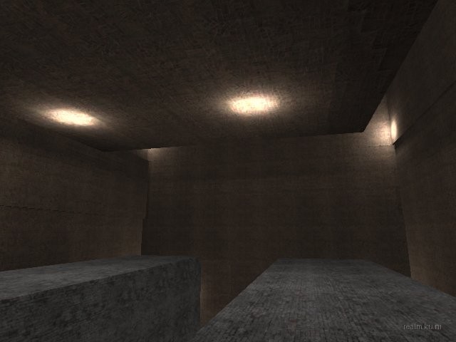 fy_ca_skyboxv2 thumb 5