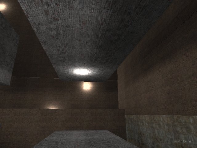 fy_ca_skyboxv2 thumb 23