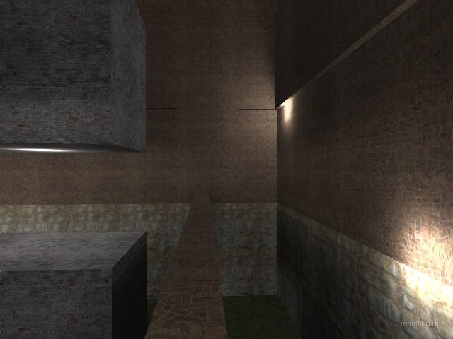 fy_ca_skyboxv2 thumb 2