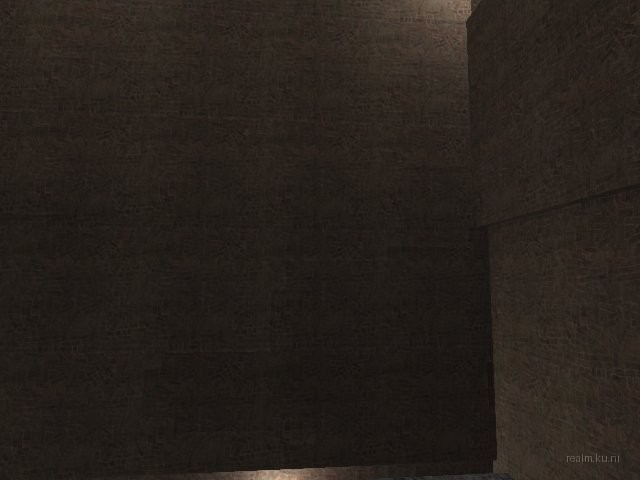 fy_ca_skyboxv2 thumb 8