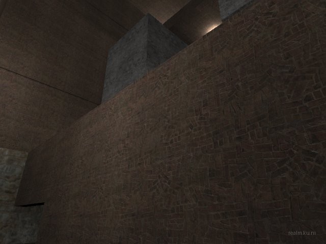 fy_ca_skyboxv2 thumb 6