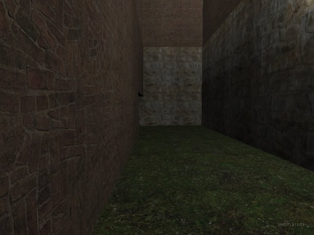 fy_ca_skyboxv2 thumb 16