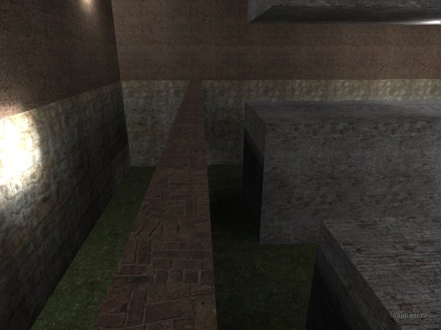 fy_ca_skyboxv2 thumb 10