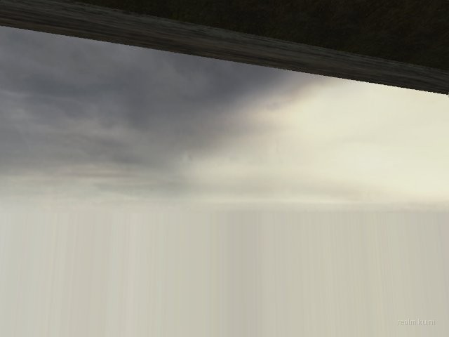 fy_cabin thumb 22
