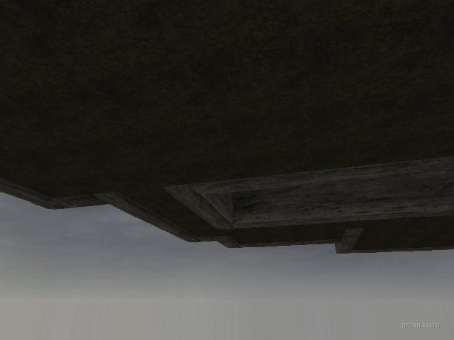 fy_cabin thumb 17