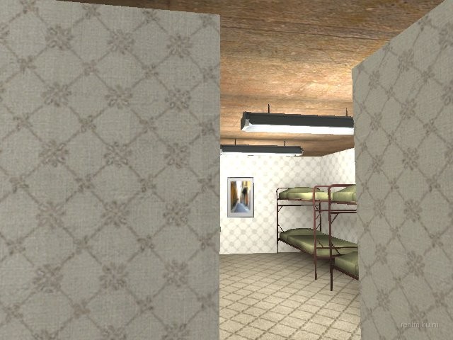 fy_cabin thumb 7