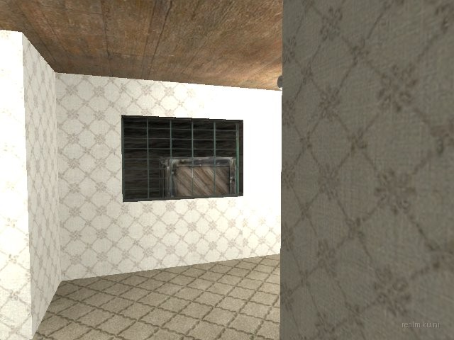 fy_cabin thumb 9