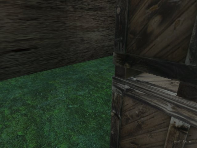 fy_cabin thumb 16