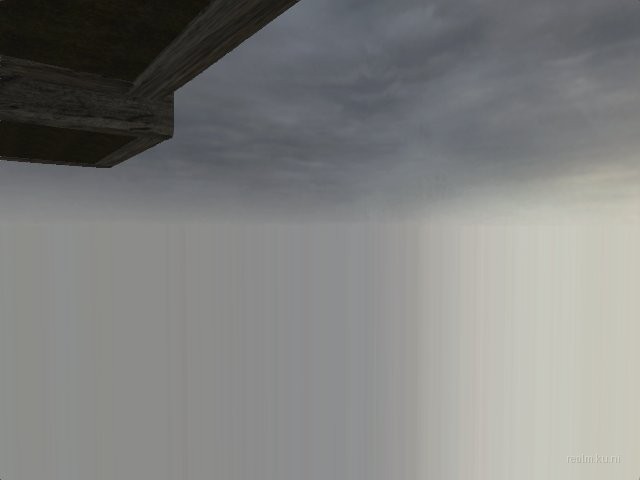 fy_cabin thumb 10