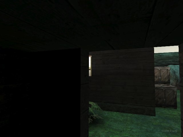 fy_cabin thumb 11