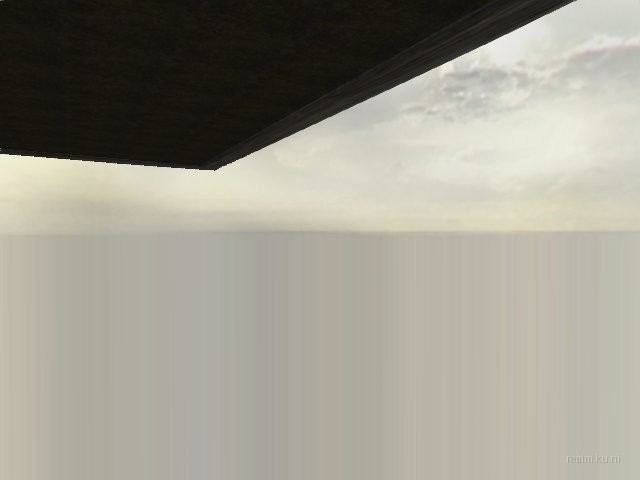 fy_cabin thumb 2