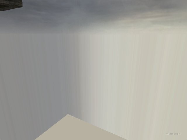 fy_cabin thumb 23