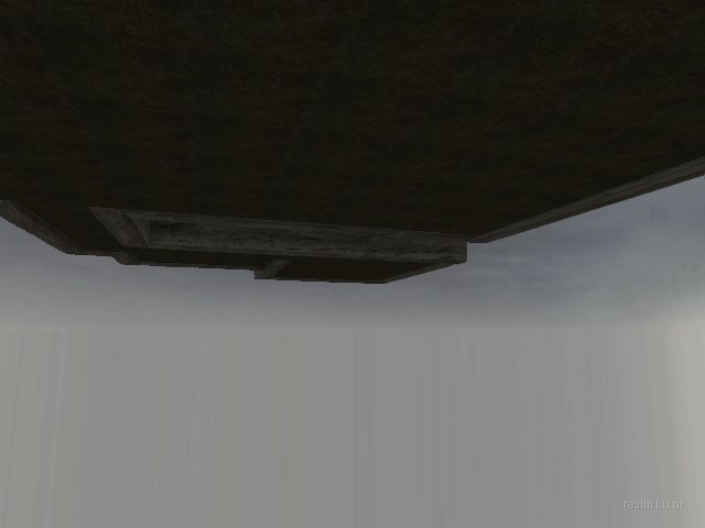 fy_cabin thumb 19