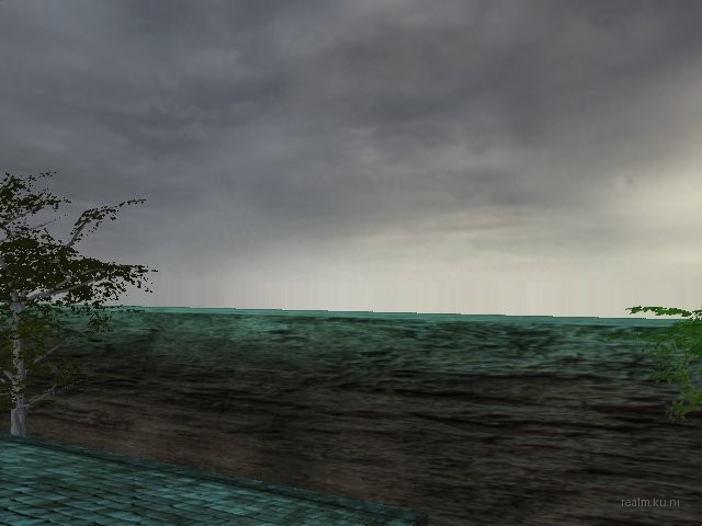 fy_cabin thumb 18