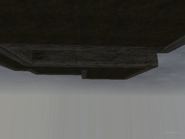 fy_cabin thumb 21