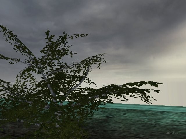 fy_cabin thumb 5