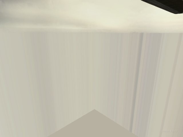 fy_cabin thumb 3