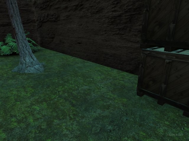 fy_cabin thumb 6