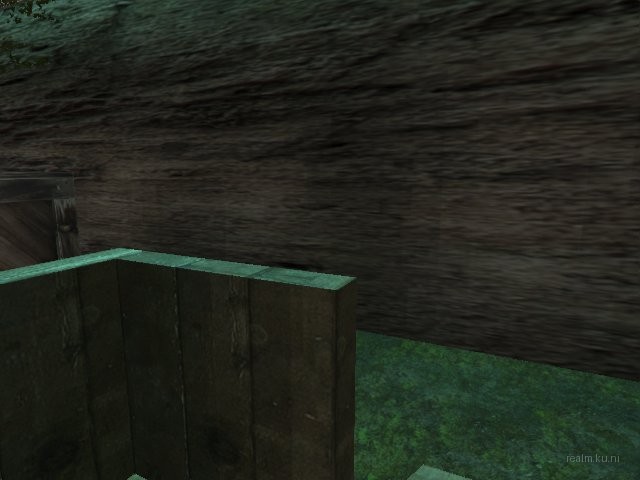 fy_cabin thumb 15