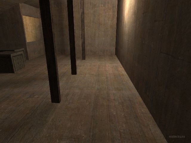fy_cabincrossfire for css screenshot