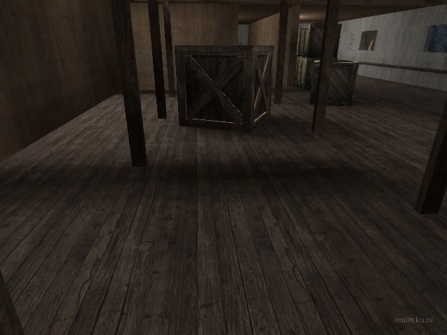 fy_cabincrossfire thumb 4