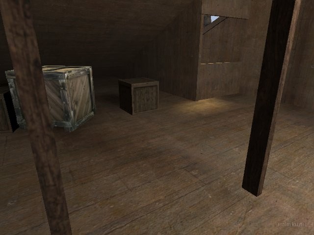 fy_cabincrossfire thumb 3