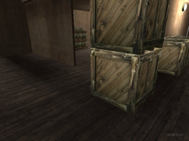 fy_cabincrossfire thumb 2
