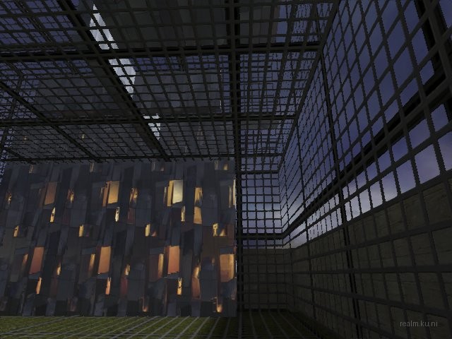 fy_cage for css screenshot