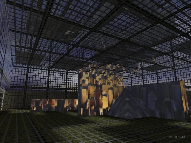 fy_cage thumb 16