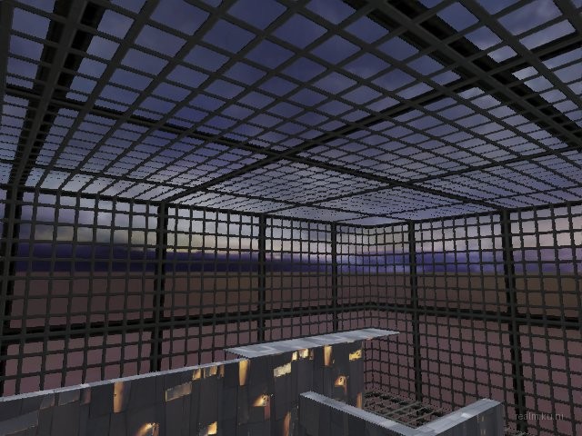 fy_cage thumb 11