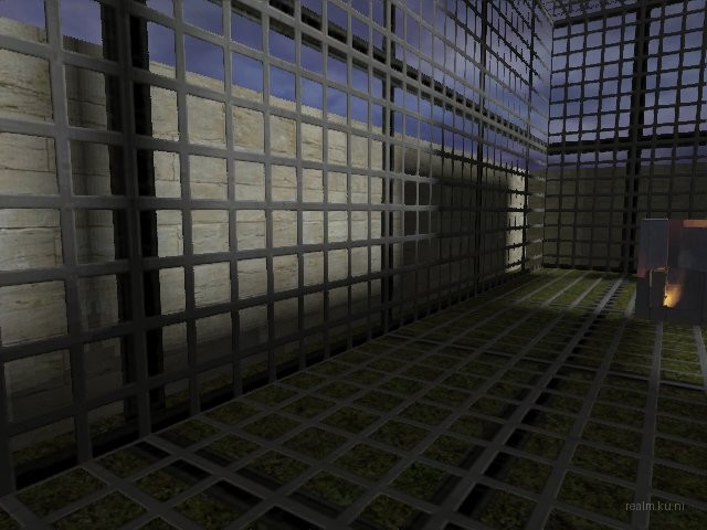 fy_cage thumb 10