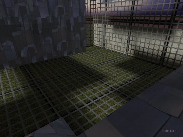 fy_cage thumb 2