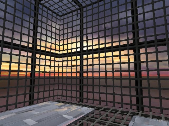 fy_cage thumb 5