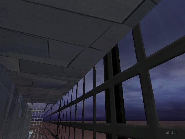 fy_cage thumb 23