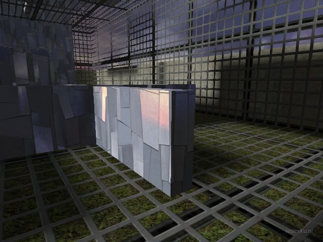 fy_cage thumb 22