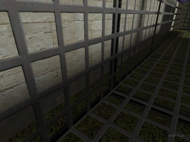 fy_cage thumb 7
