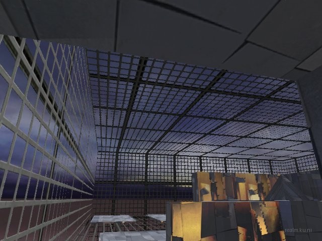fy_cage thumb 14