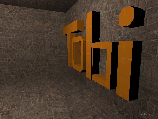 fy_cage thumb 6